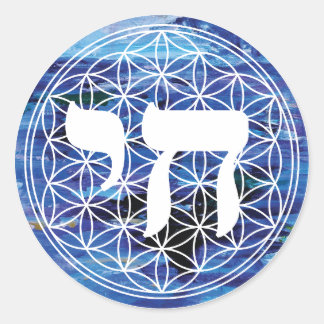 チャイメダリオン ラウンドシール