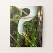 チャイルズワイルドライフパズル ジグソーパズル (縦)