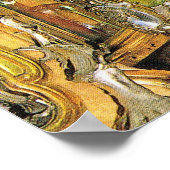 チャイルドイエズスシージョルプラハ ポスター (角)