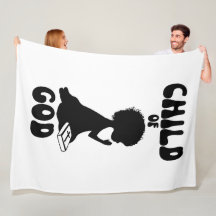 チャイルドオブゴッドバイブル引用文