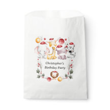 チャイルドクリスマスバースデーパーティー