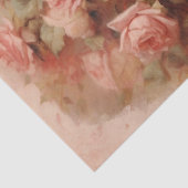 チャイルドビクトリアンエンジェル 薄葉紙 (詳細)