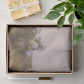 チャイルドフレンズデクページ紙 薄葉紙 (ギフト)