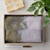 チャイルドフレンズデクページ紙 薄葉紙 (ギフト)