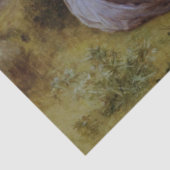 チャイルドフレンズデクページ紙 薄葉紙 (詳細)