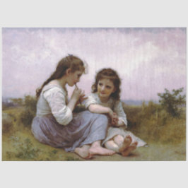 チャイルドフレンズデクページ紙 薄葉紙