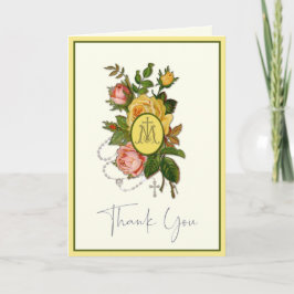 チャイルドーズ宗教誕生日イエス聖なる書物、 経典カード カード