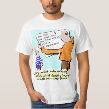 チャイルド読ズの本は非常に野心的な戦車のトップ