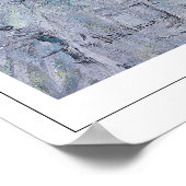 チャイルド・ハッサム 傑作アートポスター #378-2 ポスター (角)