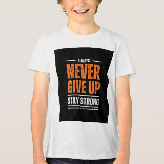 チャイルドtシャツロ最高のゴ トライブレンドＴシャツ