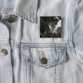 チャイ1/2n火山はマジで 缶バッジ (インサイチュ)