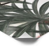 チャイ・ワラの窓 ポスター (コーナー)