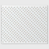 チャウエンジェル ラッピングペーパー (フラット)