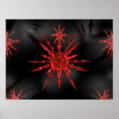 チャウスフィア ポスター (正面)