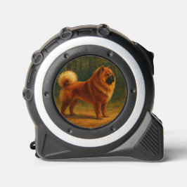 チャウチャウ メジャー