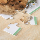 チャウチョウ伝統オブラブ ジグソーパズル (側面)