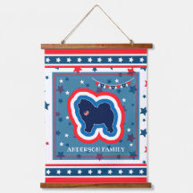 チャウチョウ星7月4日（日）赤と青