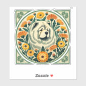 チャウ シール (シート)