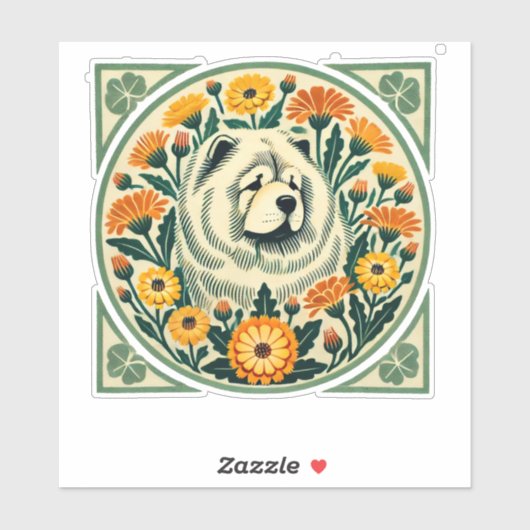 チャウ シール (シート)