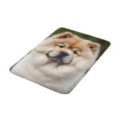 チャウ バスマット (アングル)