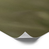 チャウ ポスター (角)