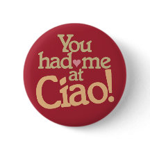 チャオに行かせてくれ！ボタン