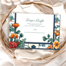 チャオベビーイタリインスパイアアベビーシューウィディッパーラッフル