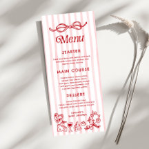 チャオベビーレイタリアンモンズベビーシャワー