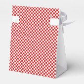 チャオベビー!赤イタリアン赤シャワー フェイバーボックス (裏面サイド)