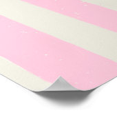 チャオベラ ポスター (角)