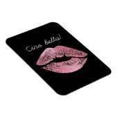 チャオベラ マグネット (右側)