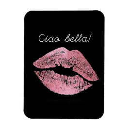 チャオベラ マグネット