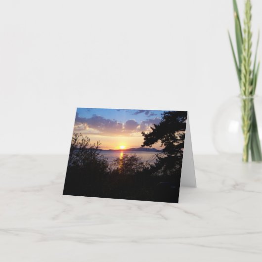 チャカヌードライブ カード (正面)