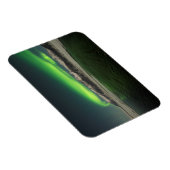 チャガッチェオーロラ マグネット (右側)