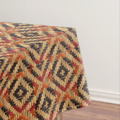 チャクタウダイヤモンドテーブルクロス テーブルクロス (インサイチュ)