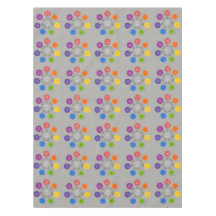 チャクラか霊気