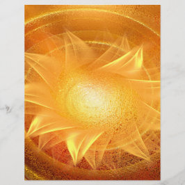 チャクラの目覚め