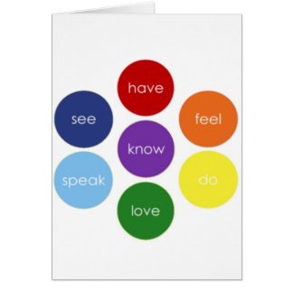 チャクラの軍事大国