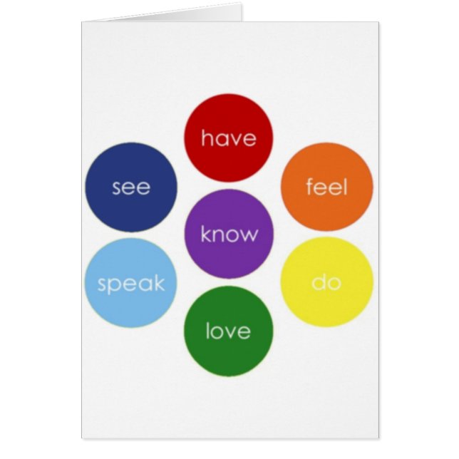 チャクラの軍事大国 (正面)