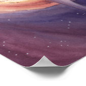 チャクラミカ ポスター (角)