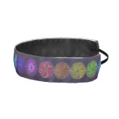 チャクラユニバースアスレティックヘッドバンド アスレチックヘッドバンド (右)