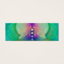 チャクラ抽象芸術絵画アートのエナジーカイオーラプラナ