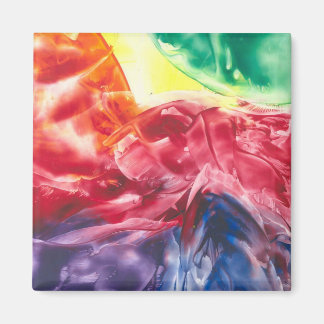 チャクラ磁石 マグネット