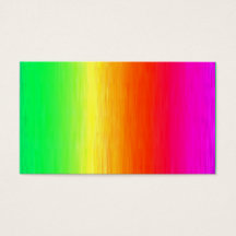 チャクラ赤オレンジ色イエローグリーンターキースインディゴ