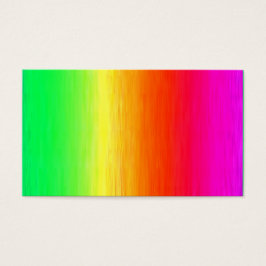 チャクラ赤オレンジ色イエローグリーンターキースインディゴ