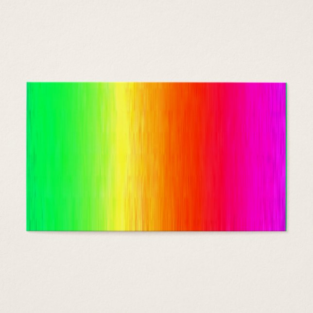 チャクラ赤オレンジ色イエローグリーンターキースインディゴ (正面)