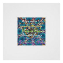 チャクラ部族1ルートトップ