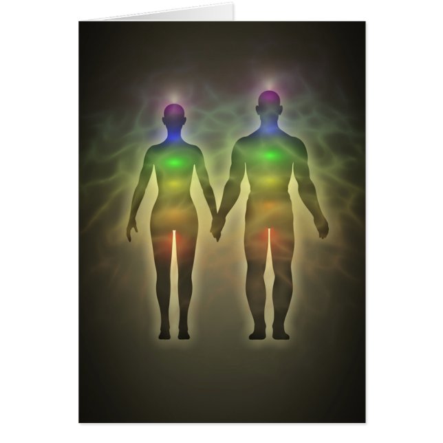 チャクラ部 (正面)