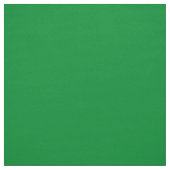 チャクラ アナハタ - ファブリック (見本)