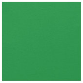 チャクラ アナハタ - ファブリック (クローズアップ)